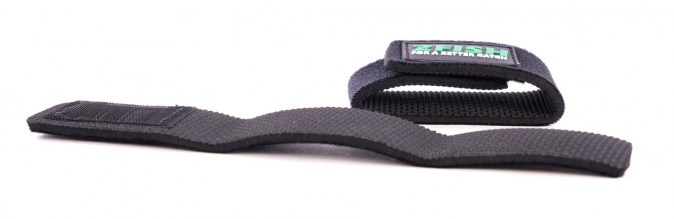 Slika nije definirana 